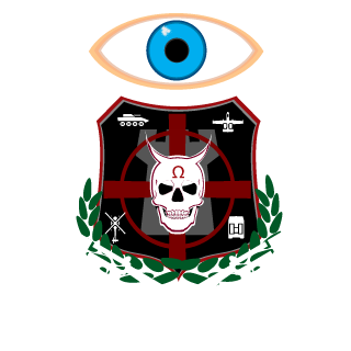 Gaczera's emblem