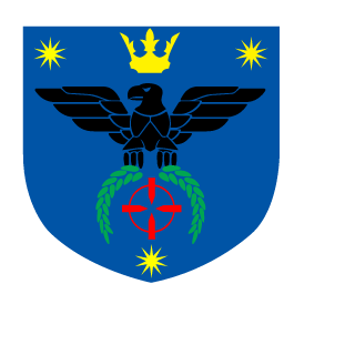 JIIMMN's emblem