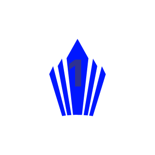 Carmengia's emblem