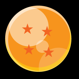 Scalamooosh's emblem
