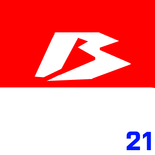 21trial21's emblem
