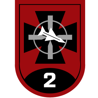 xXZwergNaseXx's emblem