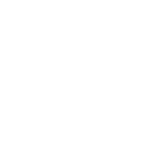 BlackCadDe's emblem
