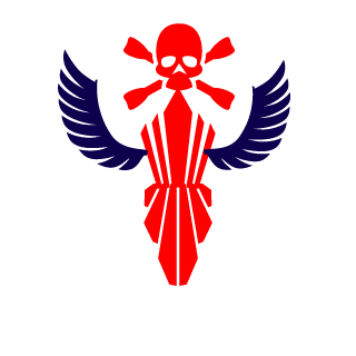 3Lka_qq's emblem
