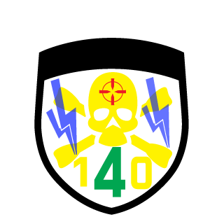 7c64333222cb01f1's emblem