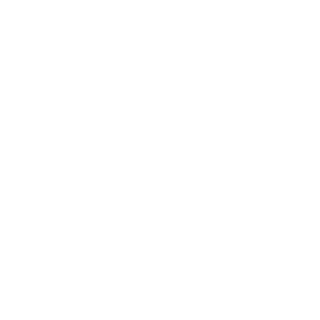 knubben78's emblem