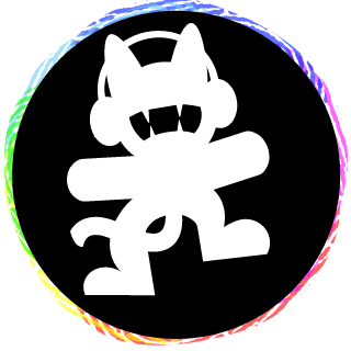 Beggarboi's emblem
