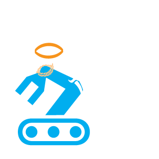 Wadacrush's emblem