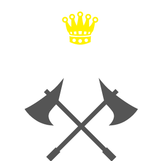 MrToast04's emblem