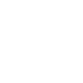 Donnshizzle's emblem