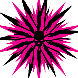 jErkz!'s emblem