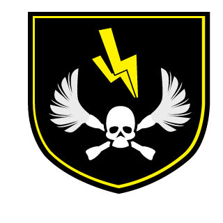 Nik_ser_sv's emblem