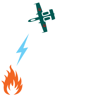 darkzim90's emblem