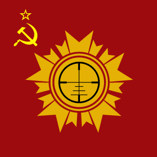 Ka41995's emblem