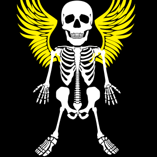 PaiNleSs3007's emblem