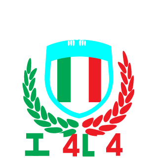 0_s4lp4l_0's emblem