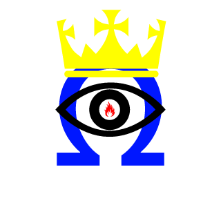 PidrilaPechkin's emblem
