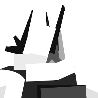qpalzm05's emblem