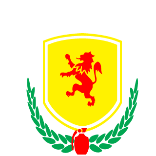 EfficientStone's emblem