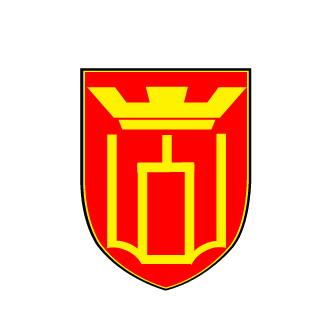 KAMASIUKAS's emblem