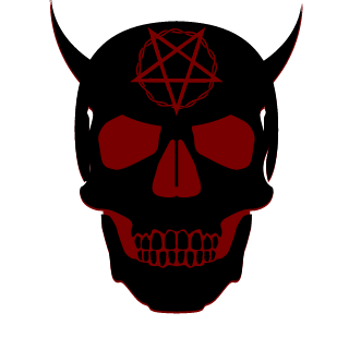 DonkeyThong420's emblem