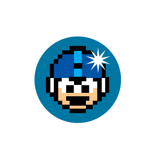 ChyB3r's emblem