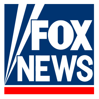 Bret_Baier's emblem