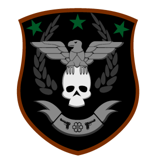 xBLANCHYx's emblem