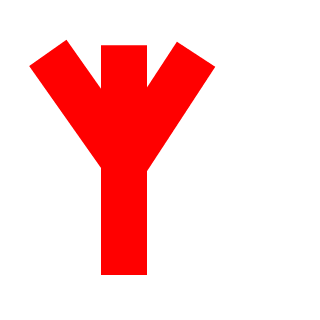 Diobi1's emblem