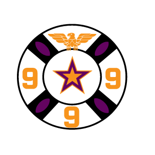 5ec785977f621efd's emblem