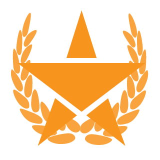 zZMiniMosXx's emblem