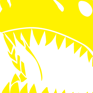 geeeese's emblem
