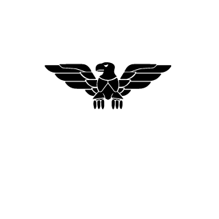 Hermantino's emblem