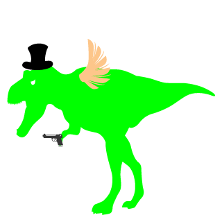 epis_miner's emblem