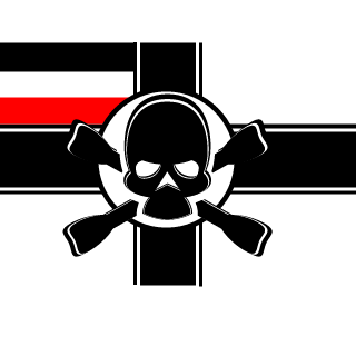 1-SS-PzDiv-LSSAH's emblem