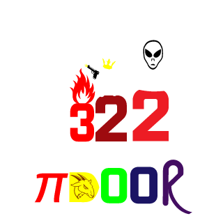 CatWITHaHat322's emblem