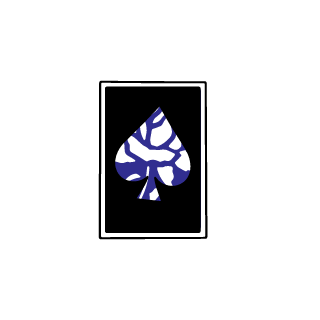 Dustykidz's emblem