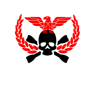 DwarfGunner6948's emblem
