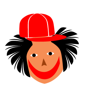 W4n-d3aTH's emblem