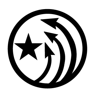 KashimaOvO's emblem