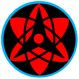 Cahrimi's emblem
