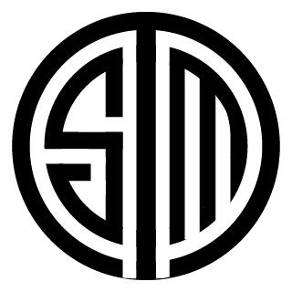 NativeMan18's emblem