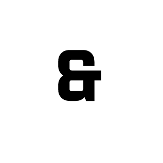 Goibnet's emblem