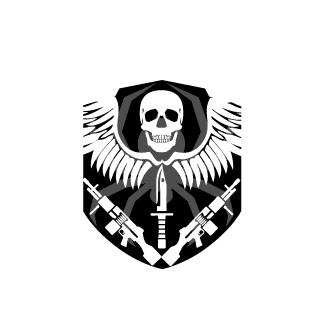 Fnill4000's emblem