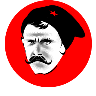 19merc51's emblem