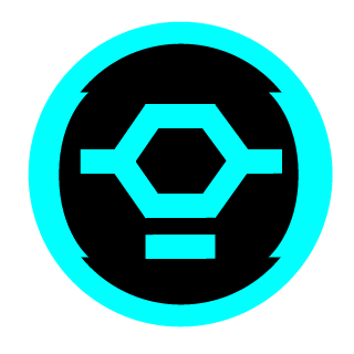 Didact_Damiano's emblem