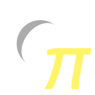 antwanic's emblem