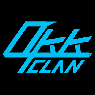 wwU_S_Aww's emblem
