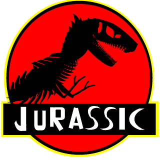 Benj1975's emblem