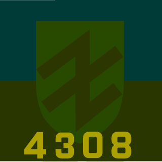fcdkdynamo's emblem
